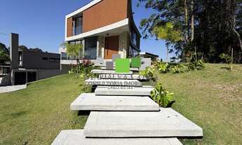 Imagem: CASA EM ARUJÁ PARA VENDER OU ALUGAR NO