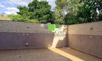 Imagem 7: CASA À VENDA NO CONDOMÍNIO ARUJÁ COUNTRY CLUB ? PREÇO IMBATÍVEL