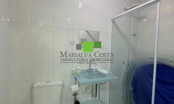 Imagem 2: CASA À VENDA NO CONDOMÍNIO ARUJÁ COUNTRY CLUB ? PREÇO IMBATÍVEL