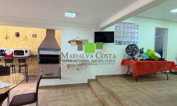 Imagem 3: CASA À VENDA NO CONDOMÍNIO ARUJÁ COUNTRY CLUB ? PREÇO IMBATÍVEL