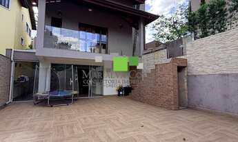 Imagem 4: CASA À VENDA NO CONDOMÍNIO ARUJÁ COUNTRY CLUB ? PREÇO IMBATÍVEL