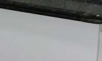 Imagem 2: Apartamento para Venda no Condomínio Osmar Marinho Couto, Alto do Ipiranga - Mogi das Cruz