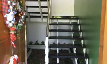 Imagem 3: Casa para Venda no Condomínio Residencial Real Park - Mogi das Cruzes/SP