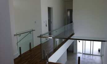 Imagem 5: Casa para Venda no Condomínio Bella Cittá - Mogi das Cruzes/SP