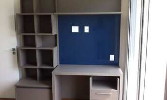 Imagem 6: Casa para Venda no Condomínio Bella Cittá - Mogi das Cruzes/SP