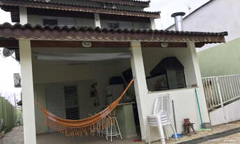 Imagem 6: Casa para Venda em Brás Cubas - Mogi das Cruzes/SP