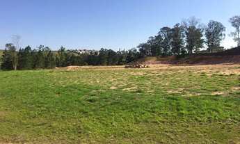 Imagem 2: Área ZUP-1 para Venda ou Locação em Cézar de Souza - Mogi das Cruzes/SP