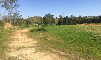 Imagem 6: Área ZUP-1 para Venda ou Locação em Cézar de Souza - Mogi das Cruzes/SP