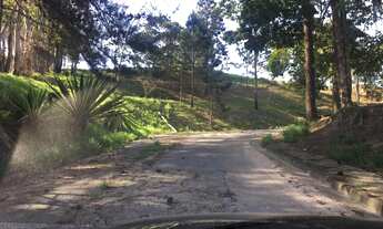 Imagem 4: Área ZUP-1 para Venda ou Locação em Cézar de Souza - Mogi das Cruzes/SP