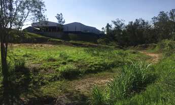 Imagem 5: Área ZUP-1 para Venda ou Locação em Cézar de Souza - Mogi das Cruzes/SP