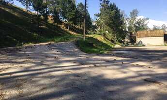 Imagem 7: Área ZUP-1 para Venda ou Locação em Cézar de Souza - Mogi das Cruzes/SP