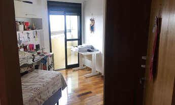 Imagem 7: Apartamento residencial à venda no condomínio Helbor HM Mediterranée - Mogi das Cruzes/SP