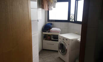 Imagem 6: Apartamento residencial à venda no condomínio Helbor HM Mediterranée - Mogi das Cruzes/SP