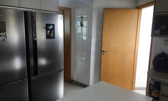 Imagem 5: Apartamento residencial à venda no condomínio Helbor HM Mediterranée - Mogi das Cruzes/SP