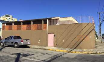 Imagem 3: Casa térrea no Alto do Ipiranga - Mogi das Cruzes/SP