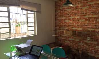 Imagem 6: Casa térrea no Alto do Ipiranga - Mogi das Cruzes/SP