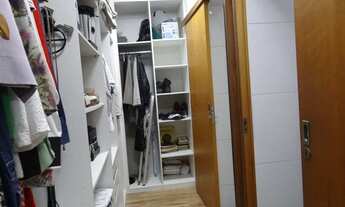 Imagem 6: Casa no Centro de Mogi das Cruzes/SP