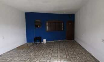 Imagem 3: Casa residencial à venda no Condomínio Residencial Rubi - Mogi das Cruzes/SP