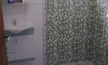 Imagem 7: Casa residencial à venda no Condomínio Residencial Rubi - Mogi das Cruzes/SP