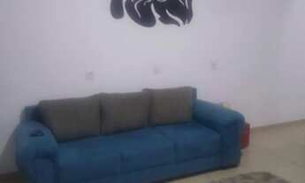 Imagem 4: Casa residencial à venda no Condomínio Residencial Rubi - Mogi das Cruzes/SP