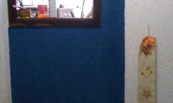 Imagem 6: Casa residencial à venda no Condomínio Residencial Rubi - Mogi das Cruzes/SP