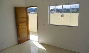 Imagem: Casa para Venda no Condomínio Brisas II