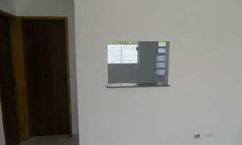 Imagem 3: Casa para Venda no Condomínio Brisas II, na Vila São Paulo - Mogi das Cruzes/SP