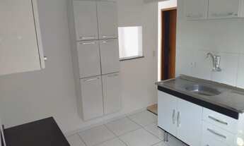 Imagem 4: Casa para Venda no Condomínio Brisas II, na Vila São Paulo - Mogi das Cruzes/SP