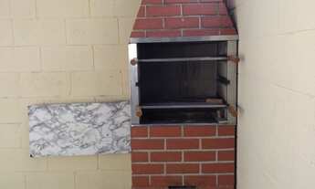 Imagem 6: Casa para Venda no Condomínio Brisas II, na Vila São Paulo - Mogi das Cruzes/SP