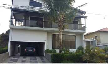 Imagem 2: Casa à Venda no Condomínio Eco Park - Mogi das Cruzes/SP