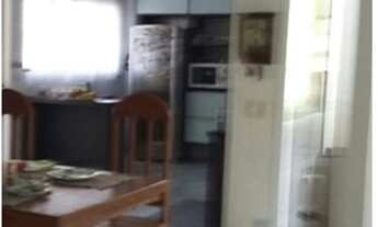 Imagem 6: Casa à Venda no Condomínio Eco Park - Mogi das Cruzes/SP