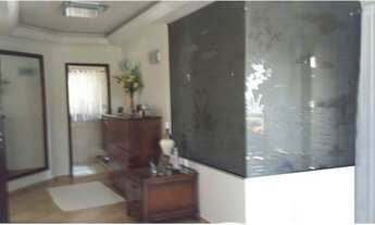 Imagem 7: Casa à Venda no Condomínio Eco Park - Mogi das Cruzes/SP