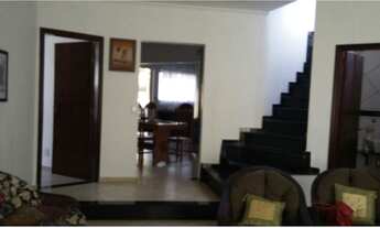 Imagem 5: Casa à Venda no Condomínio Eco Park - Mogi das Cruzes/SP