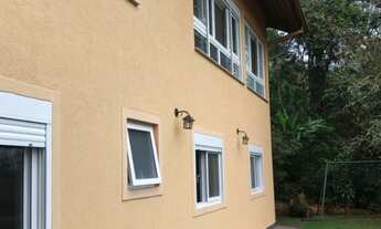 Imagem 3: Chácara para Venda no condomínio Recanto dos Pássaros II - Jacareí/SP