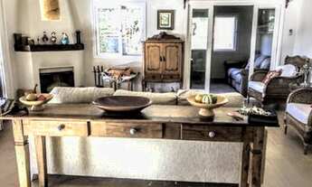 Imagem 6: Chácara para Venda no condomínio Recanto dos Pássaros II - Jacareí/SP