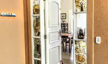 Imagem 4: Chácara para Venda no condomínio Recanto dos Pássaros II - Jacareí/SP