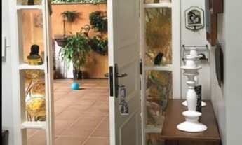 Imagem 5: Chácara para Venda no condomínio Recanto dos Pássaros II - Jacareí/SP