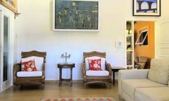 Imagem 7: Chácara para Venda no condomínio Recanto dos Pássaros II - Jacareí/SP