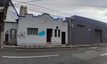 Imagem: Casa comercial para Venda em Mogi das Cruzes/SP
