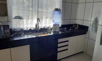 Imagem 5: Casa residencial para Venda no Jardim Rodeio, Mogi das Cruzes/SP