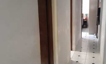 Imagem 6: Casa residencial para Venda no Jardim Rodeio, Mogi das Cruzes/SP