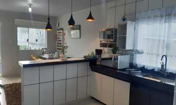 Imagem 4: Casa residencial para Venda no Jardim Rodeio, Mogi das Cruzes/SP