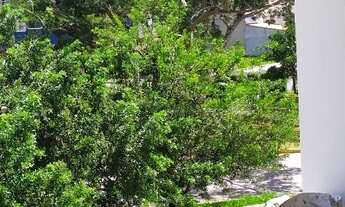 Imagem 6: Casa para Venda no Real Park Tietê Jundiapeba, Mogi das Cruzes/SP