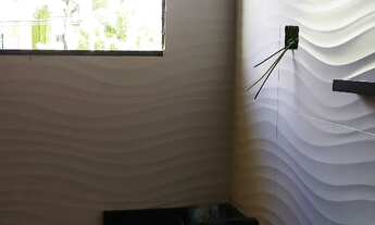 Imagem 4: Casa para Venda no Real Park Tietê Jundiapeba, Mogi das Cruzes/SP