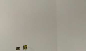 Imagem 7: Casa para Venda no Real Park Tietê Jundiapeba, Mogi das Cruzes/SP