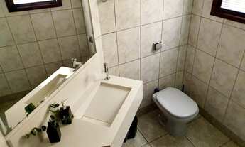 Imagem 4: Casa residencial para Venda no Mogi Moderno, Mogi das Cruzes/SP