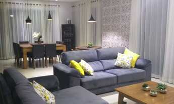 Imagem 2: Casa mobiliada para Venda - MÓDULO 24 - Riviera de São Lourenço, Bertioga/SP