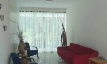 Imagem 7: Casa mobiliada para Venda - MÓDULO 24 - Riviera de São Lourenço, Bertioga/SP