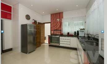 Imagem 3: Casa mobiliada para Venda - MÓDULO 24 - Riviera de São Lourenço, Bertioga/SP