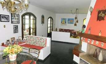 Imagem 5: Casa para Venda no Botujuru, Mogi das Cruzes/SP